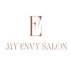 My Envy Salon Round Rock